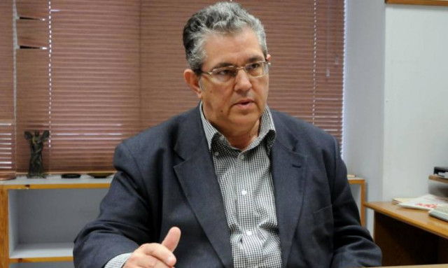 Κουτσούμπας: Έρχεται νέο μνημόνιο και νέα αντιλαϊκά μέτρα