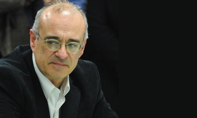 Μάρδας: Οι πληρωμές τη Δευτέρα θα γίνουν κανονικότατα