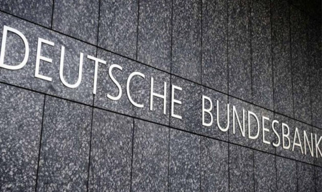 Αντιπρόεδρος Bundesbank: Άγνωστος ο αντίκτυπος πιθανού Grexit