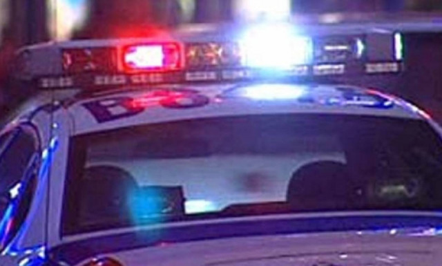 Μεξικό: Σκότωσε και διαμέλισε τη μητέρα και την ανήλικη αδελφή της