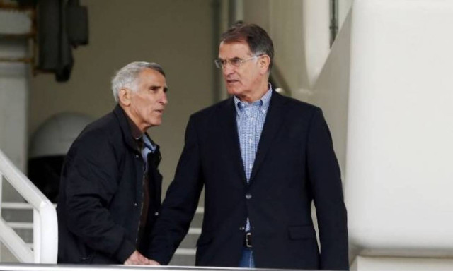 Αυτός ο παίκτης «τρέλανε» τον Μπάγεβιτς