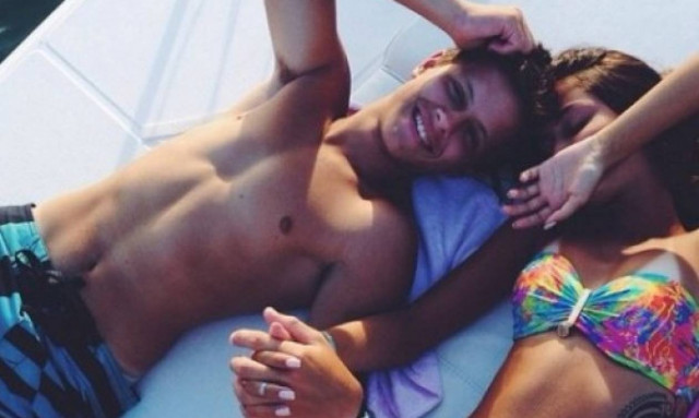 H επιστροφή του πρώην: Τι να κάνεις όταν σε διεκδικεί ξανά