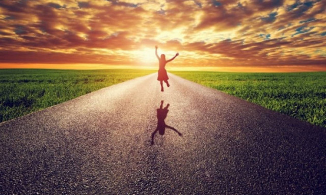 Τεχνική 5-3-2: Η συνταγή της ευτυχίας!