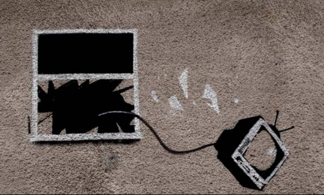 Κρέτσος: Το καθεστώς της ιδιότυπης νομιμοφάνειας των καναλιών τελειώνει