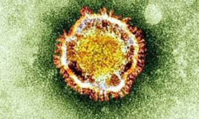 Νέες εξετάσεις θα χρειαστεί ο Νοτιοκορεάτης για να αποκλειστεί το ενδεχόμενο μόλυνσης με MERS