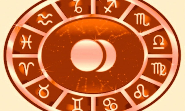 Ημερήσιες Προβλέψεις για όλα τα Ζώδια 16/6