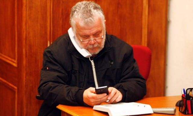 Μιχόπουλος: Την Τρίτη το Euroworking Group