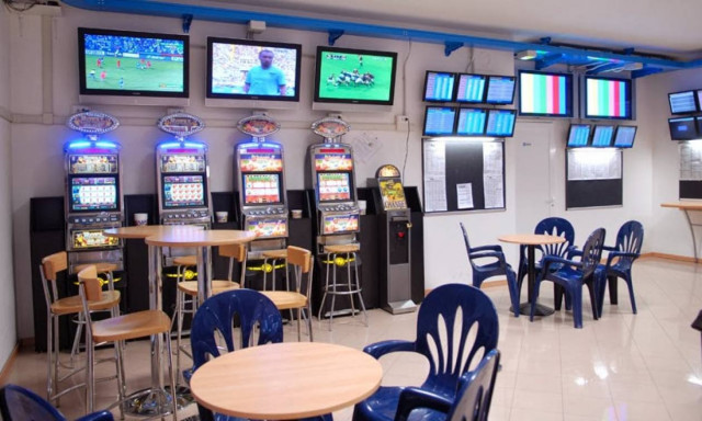 Δείτε τις αλλαγές στα παιχνίδια του ΟΠΑΠ