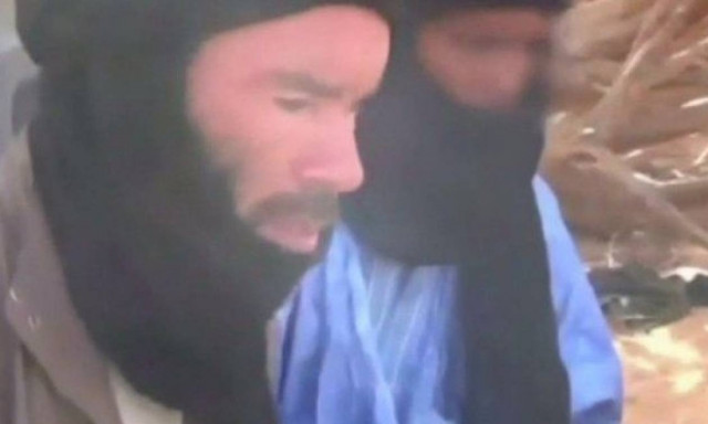 ΗΠΑ: Νεκρό κορυφαίο στέλεχος της Αλ Κάιντα