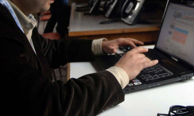 Καβάλα: Εξιχνιάστηκε διαδικτυακή απάτη με θύμα 22χρονο