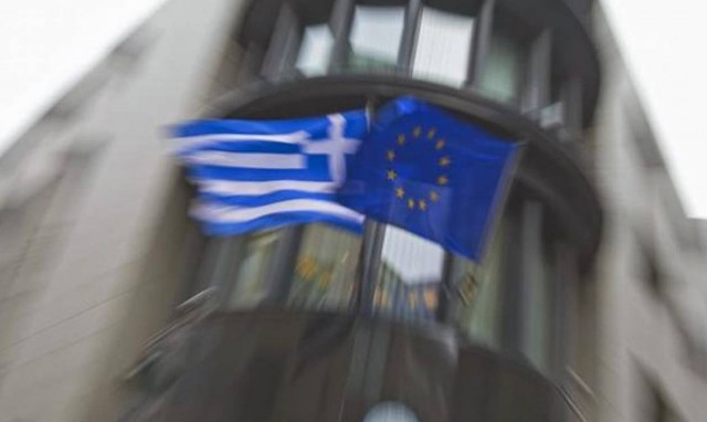 Guardian: Αυτά έγιναν το Σαββατοκύριακο στις Βρυξέλλες