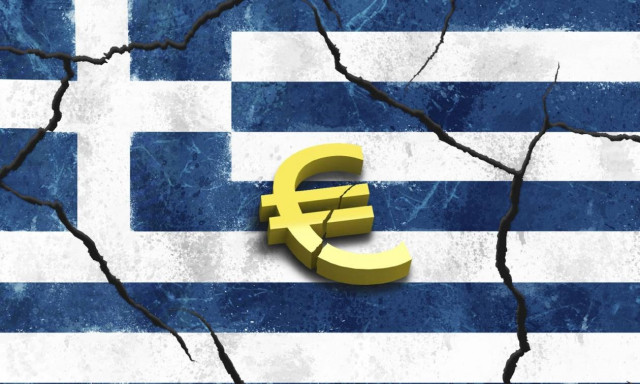 Νοβότνι: Έχουν γίνει υπολογισμοί για το κόστος ενδεχόμενου Grexit