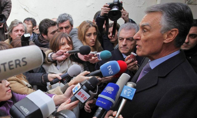 Καβάκο Σίλβα: Έως τα τέλη αυτού του μήνα θα υπάρξει συμφωνία