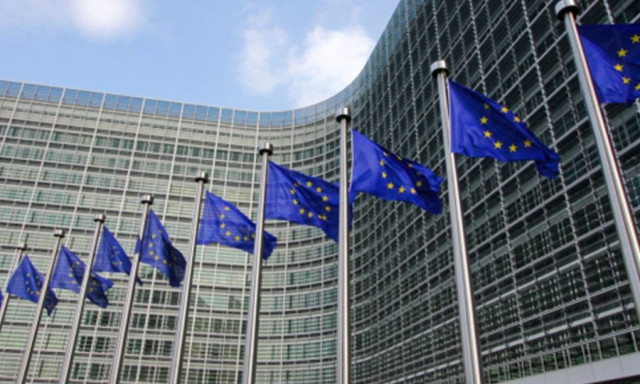 El Mundo: Το παρασκήνιο των συνομιλιών του σαββατοκύριακου στις Βρυξέλλες