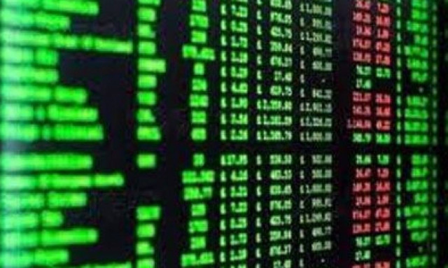 Άνοιγμα με πτώση στα ευρωπαϊκά χρηματιστήρια