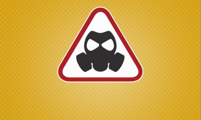 Δώστε τα ονόματα των δημοσιογράφων που εκπαίδευε το ΔΝΤ!