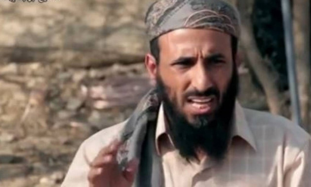 Επιβεβαίωση και από την Αλ Κάιντα για τον θάνατο του ηγέτη της
