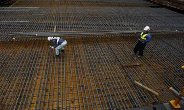 Συμφωνία Κίνας - Αιγύπτου για έργα 10 δισ. δολαρίων