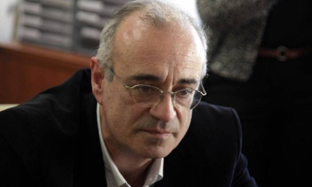 Αυστηρή περιστολή δαπανών στη Γενική Κυβέρνηση το 2016