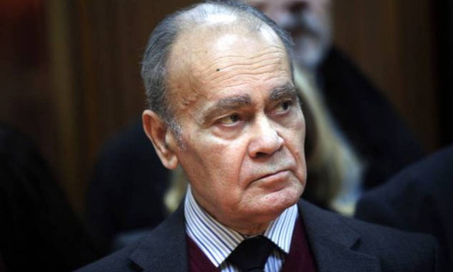 Ρωμανιάς: Οι δανειστές ζητούν την κατάργηση του ΟΓΑ