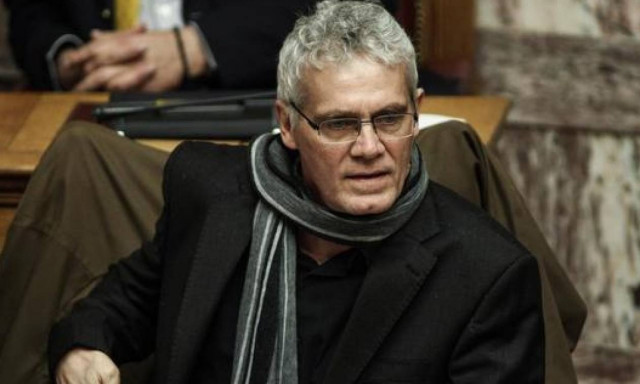 Τσιρώνης: Δεν θα πληρώσουν πρόστιμα για τους ΧΑΔΑ οι δήμοι που δεν ευθύνονται