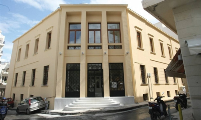 Η υπερφορολόγηση δεν βοηθά την ανάκαμψη της οικονομίας