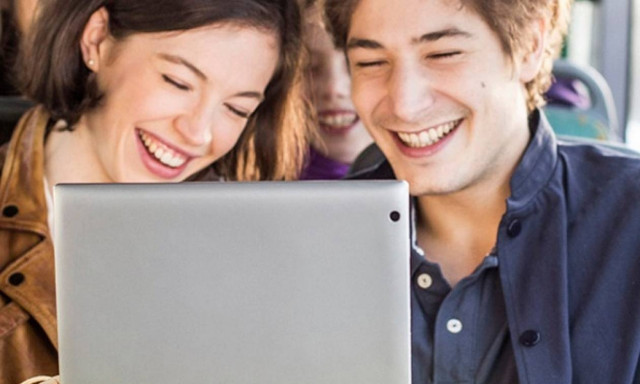 Toshiba – Έρευνα για commuting & τεχνολογία