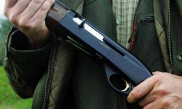 Σοκ στο Βόλο: Αυτοκτόνησε ο πρώην αντιπεριφερειάρχης Μαγνησίας