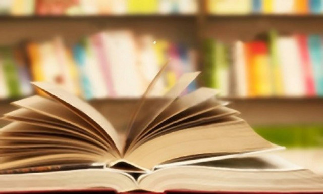 Η εξεταστέα ύλη των πανελλαδικά εξεταζόμενων μαθημάτων 2015-2016