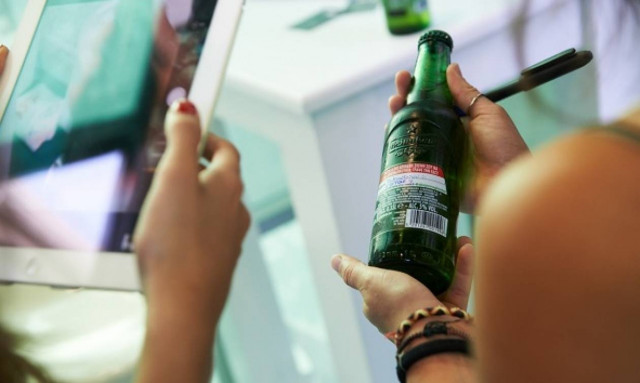 Γίνεται να πραγματοποιηθεί η πιο απίθανη σκέψη σου; #skepsouginetai