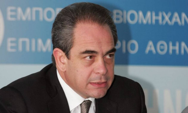 Ανησυχία για τις διαπραγματεύσεις εκφράζουν οι κοινωνικοί φορείς