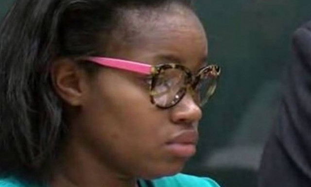 Παραλίγο να σκοτώσει το 2 μηνών αγγελούδι της επειδή την ενοχλούσε το κλάμα του