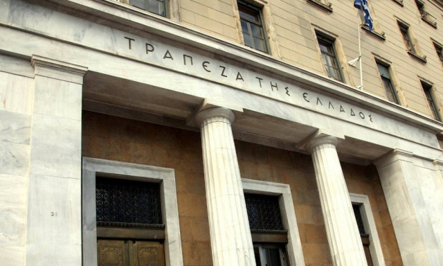 Στέλεχος TτΕ: Δεν ζητήθηκε συμπληρωματικό ELA