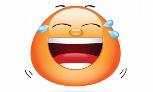 ΞΕΚΑΡΔΙΣΤΙΚΟ: Όταν έμεινε έγκυος η κόρη…