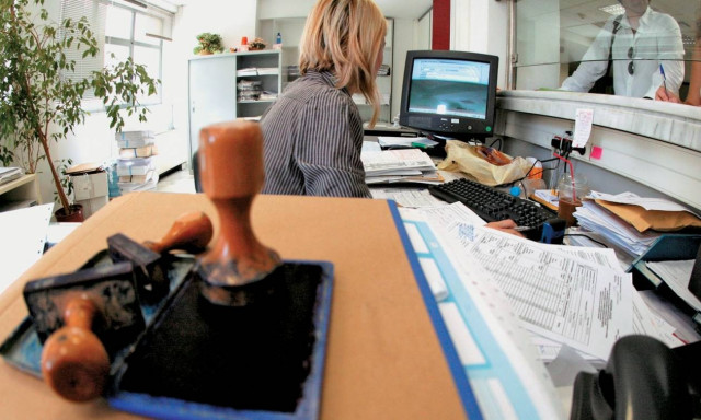 Πώς θα βγείτε στη σύνταξη έως και 6 χρόνια νωρίτερα