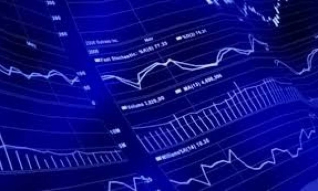 Άνοιγμα με πτώση στα ευρωπαϊκά χρηματιστήρια