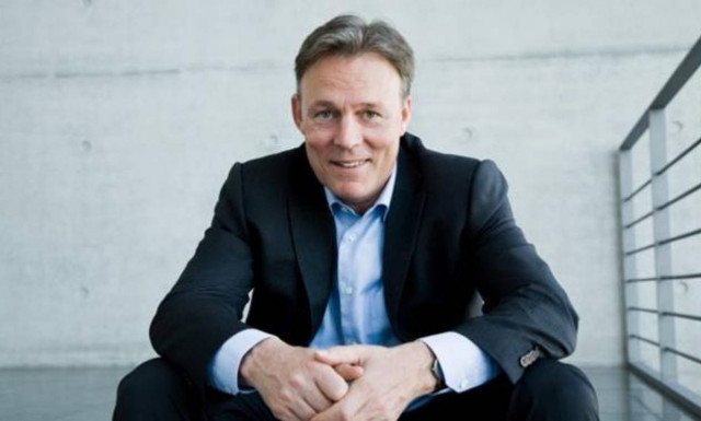 Όπερμαν: Είναι δώδεκα παρά πέντε για την Ελλάδα