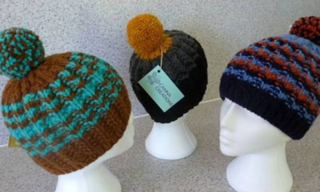 Διάρρηξη μετά από… 50 χρόνια σε μικρό νησί της Σκωτίας