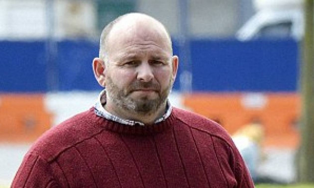 Τη βίαζε επί χρόνια και την ανάγκασε να κάνει sex και με το σκύλο του