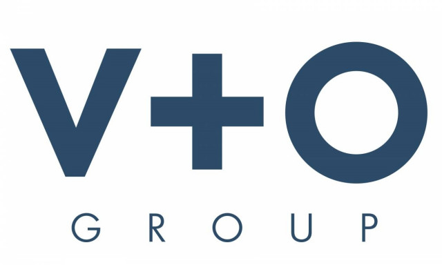 «Η V+O είναι η 2η μεγαλύτερη εταιρεία επικοινωνίας στη Ρουμανία»