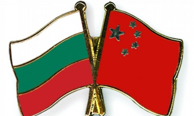 Μνημόνιο συνεργασίας στον τουρισμό υπέγραψαν Κίνα και Βουλγαρία