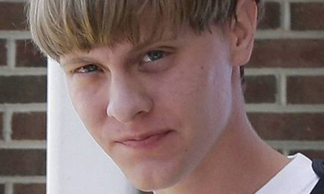 Εννέα κατηγορίες για ανθρωποκτονία και μια για οπλοκατοχή στον μακελάρη