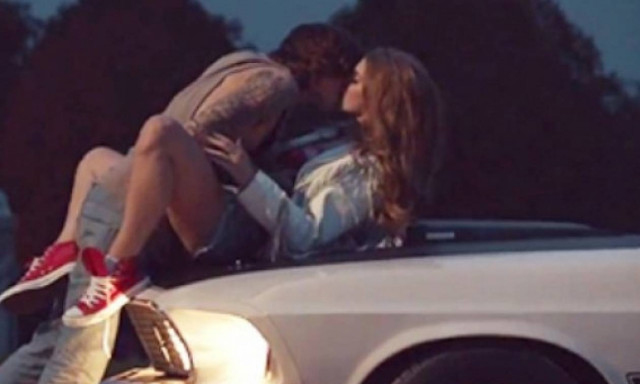 Μήπως το γρήγορο σεξ είναι και το καλύτερο;