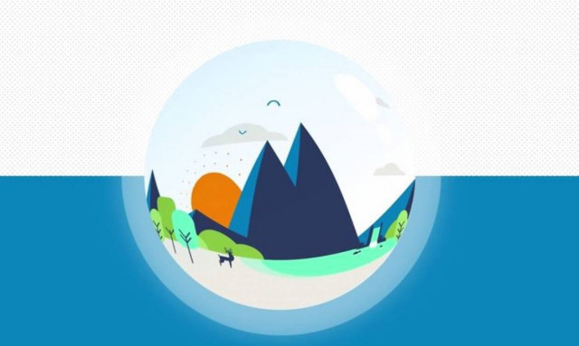 COSMOTE: Σταθερά κάνουμε πράξη τη Βιώσιμη Ανάπτυξη