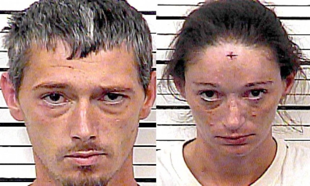 Αναστάτωσαν τη γειτονιά κάνοντας σεξ και μαχαίρωσαν 57χρονο που διαμαρτυρήθηκε