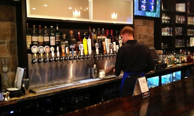 Το… «Grexit» έρχεται στη Γερμανία και είναι… απολαυστικό!