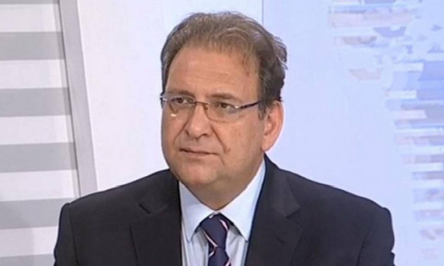 «Ανυπόστατα τα περί δράσης σπείρας απαγωγής παιδιών»