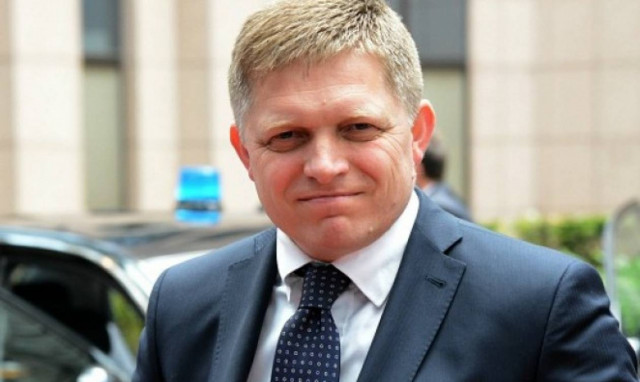 Και η Σλοβακία προετοιμασμένη για ενδεχόμενο Grexit