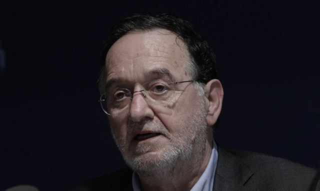 Άρση του ρωσικού εμπάργκο για τα ελληνικά προϊόντα ζήτησε ο Π. Λαφαζάνης