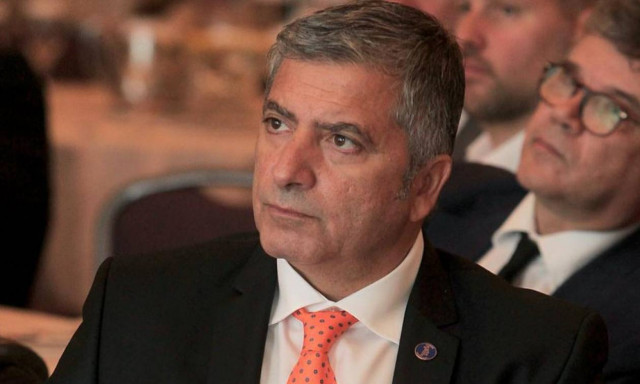 Αγροτικούς γιατρούς σε νησιά και ορεινούς Δήμους ζητά η ΚΕΔΕ